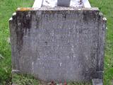 image of grave number 595206